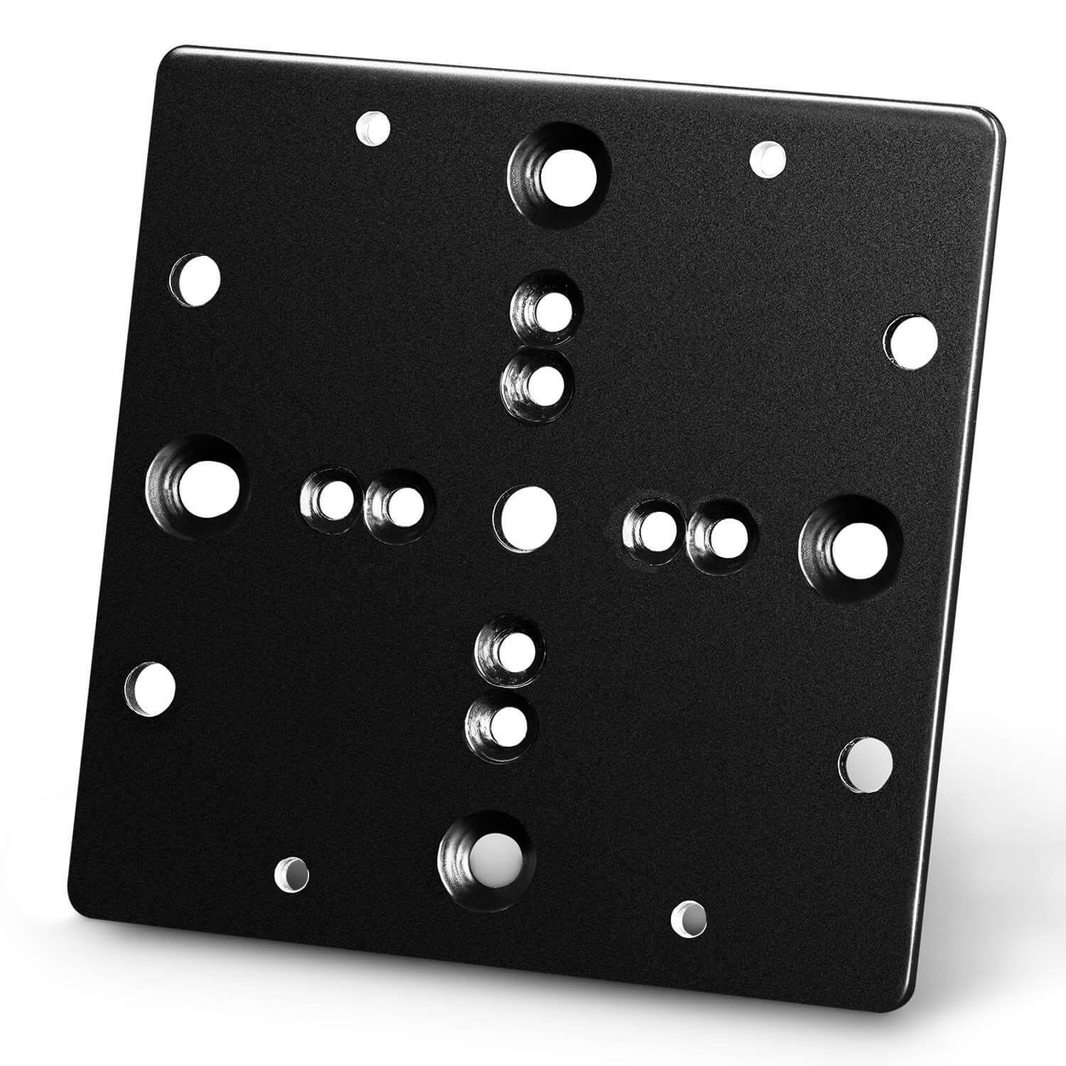 ADAM Mounting Plate A-Series