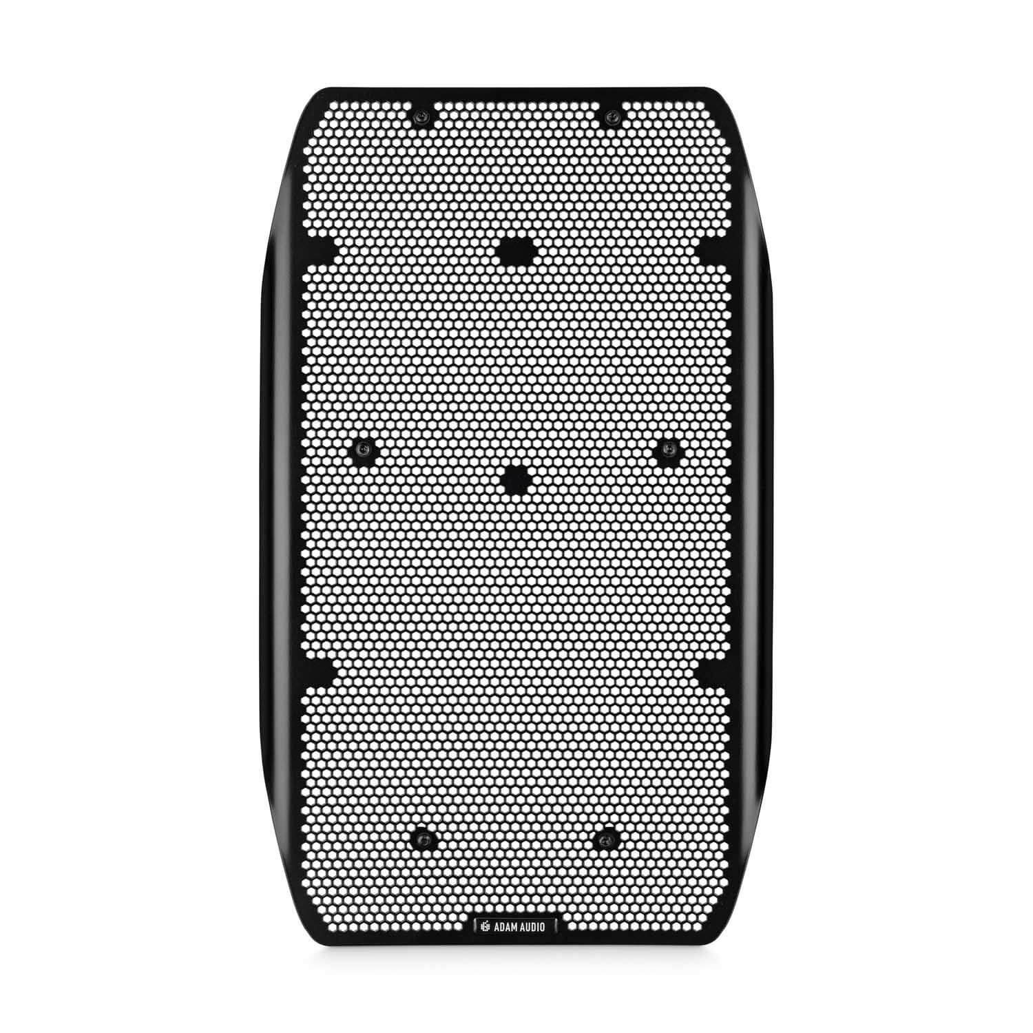 ADAM S3V Grille
