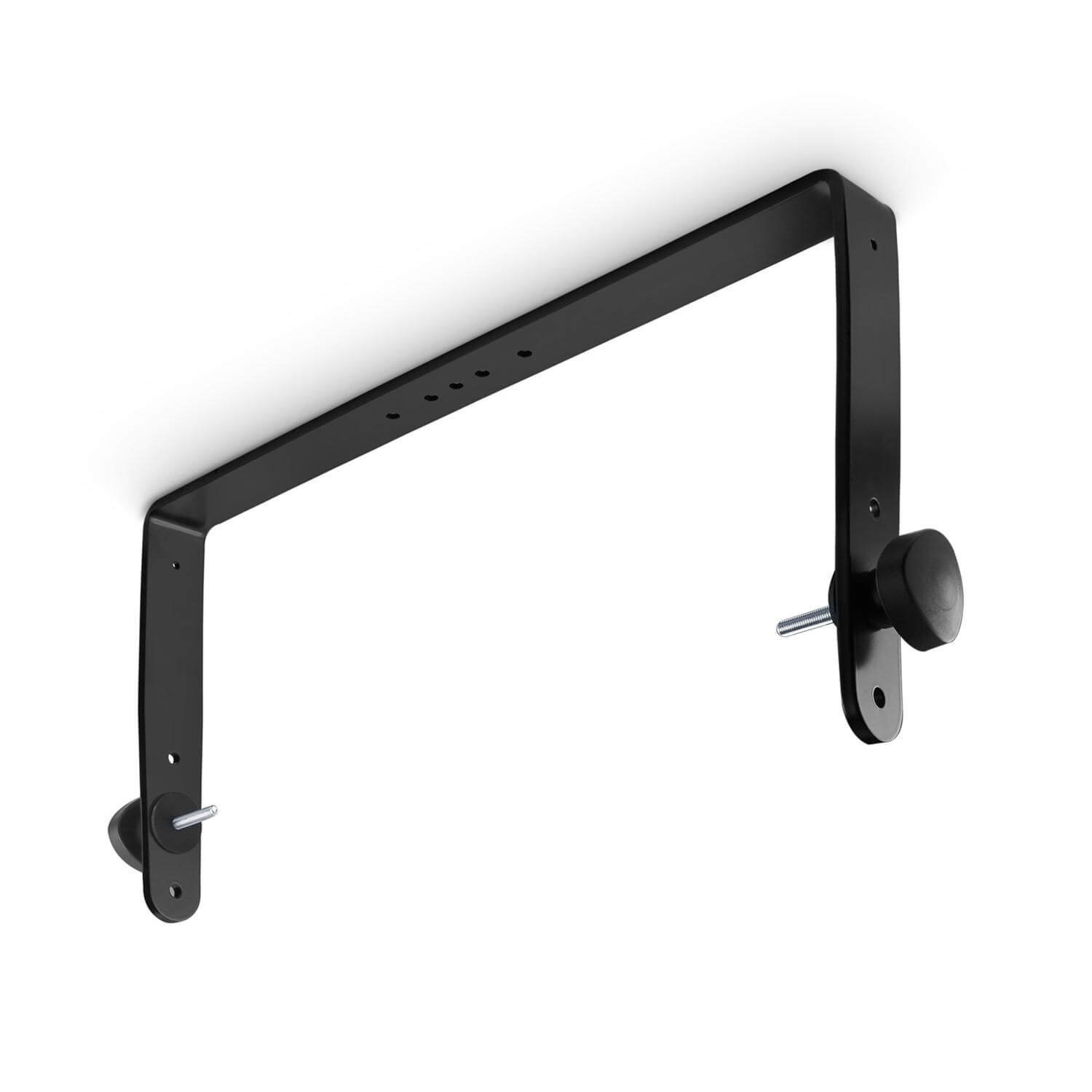 ADAM S3H Mounting Bracket