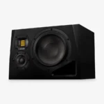 Adam Audio A8H-B Side Right - immagine 3