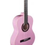 Eko CS-10 Pink Satin - immagine 4