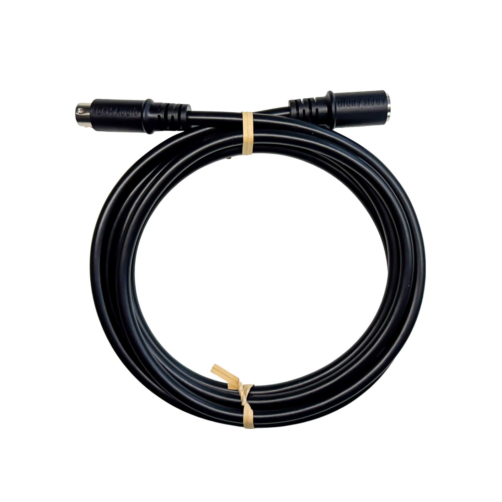ADAM D3V Link Extension Cable 2m