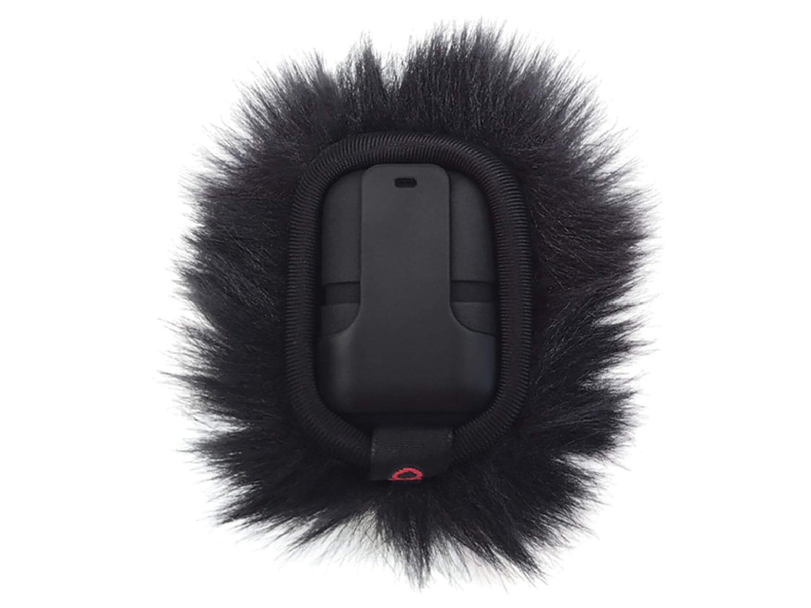 INSTAMIC IWS-PRO/B Windshield