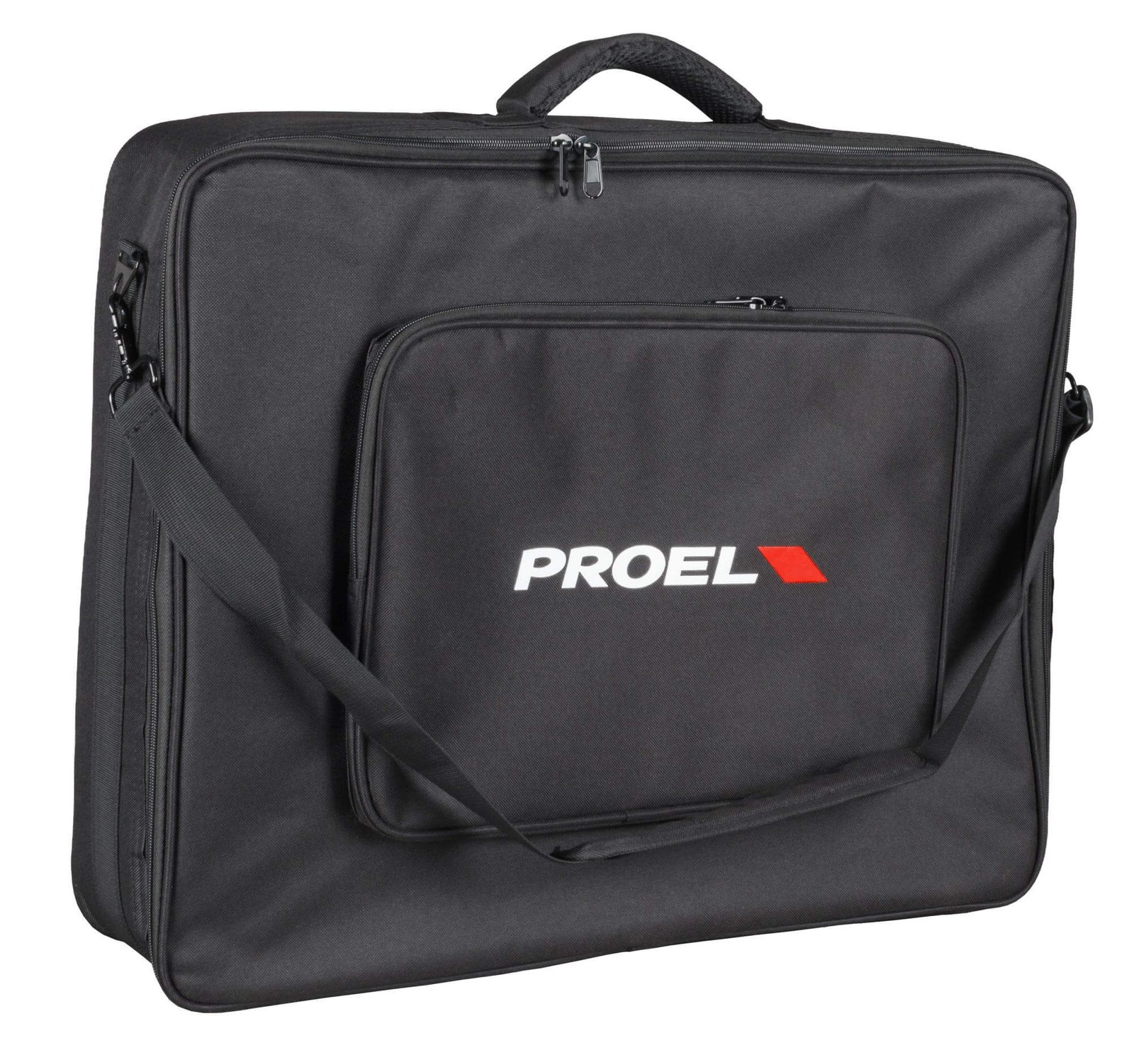 PROEL BAGMQ1642X