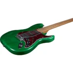 Eko ST-451 Transparent Green - immagine 4