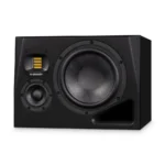 Adam Audio A8H-B Side Right - immagine 5