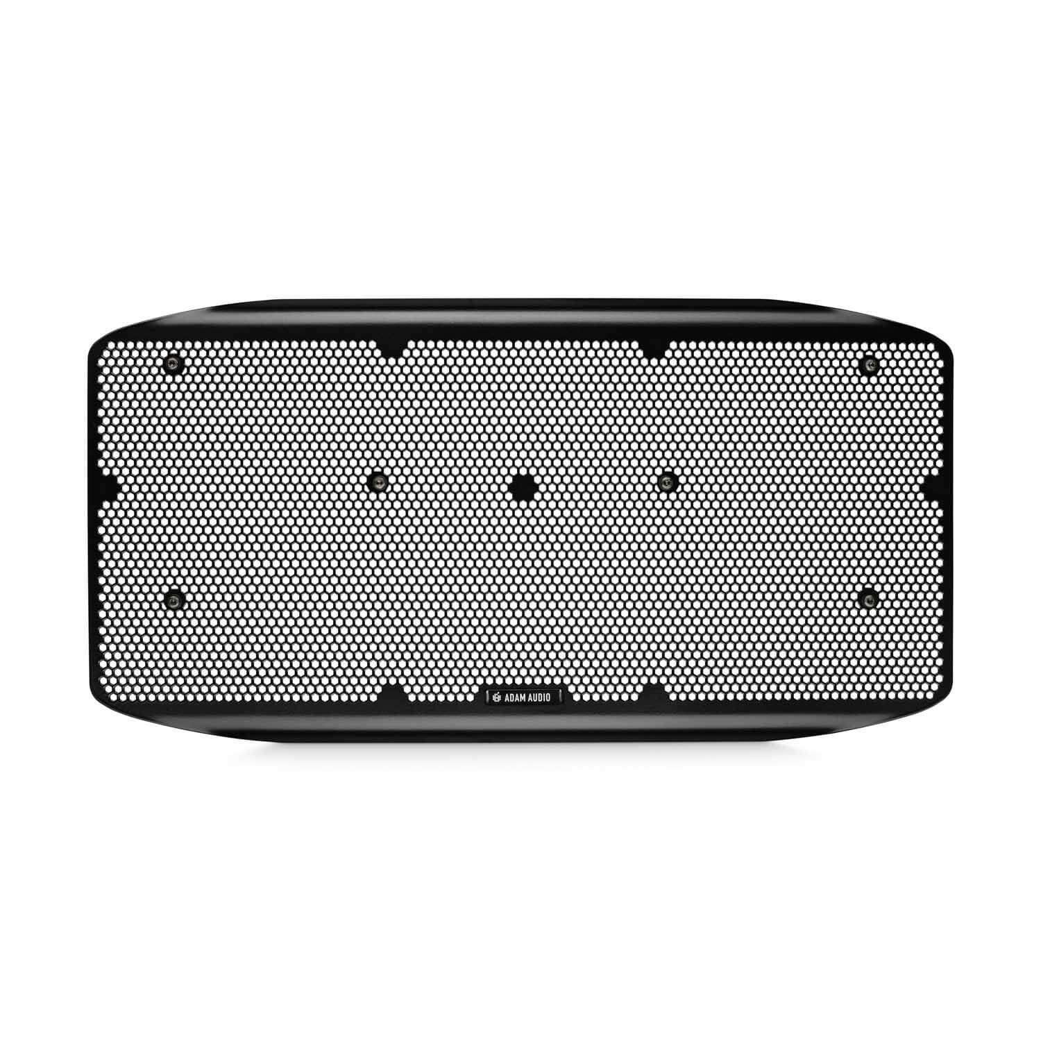 ADAM S3H Grille