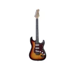 Eko ST-100 Pack Sunburst - immagine 2