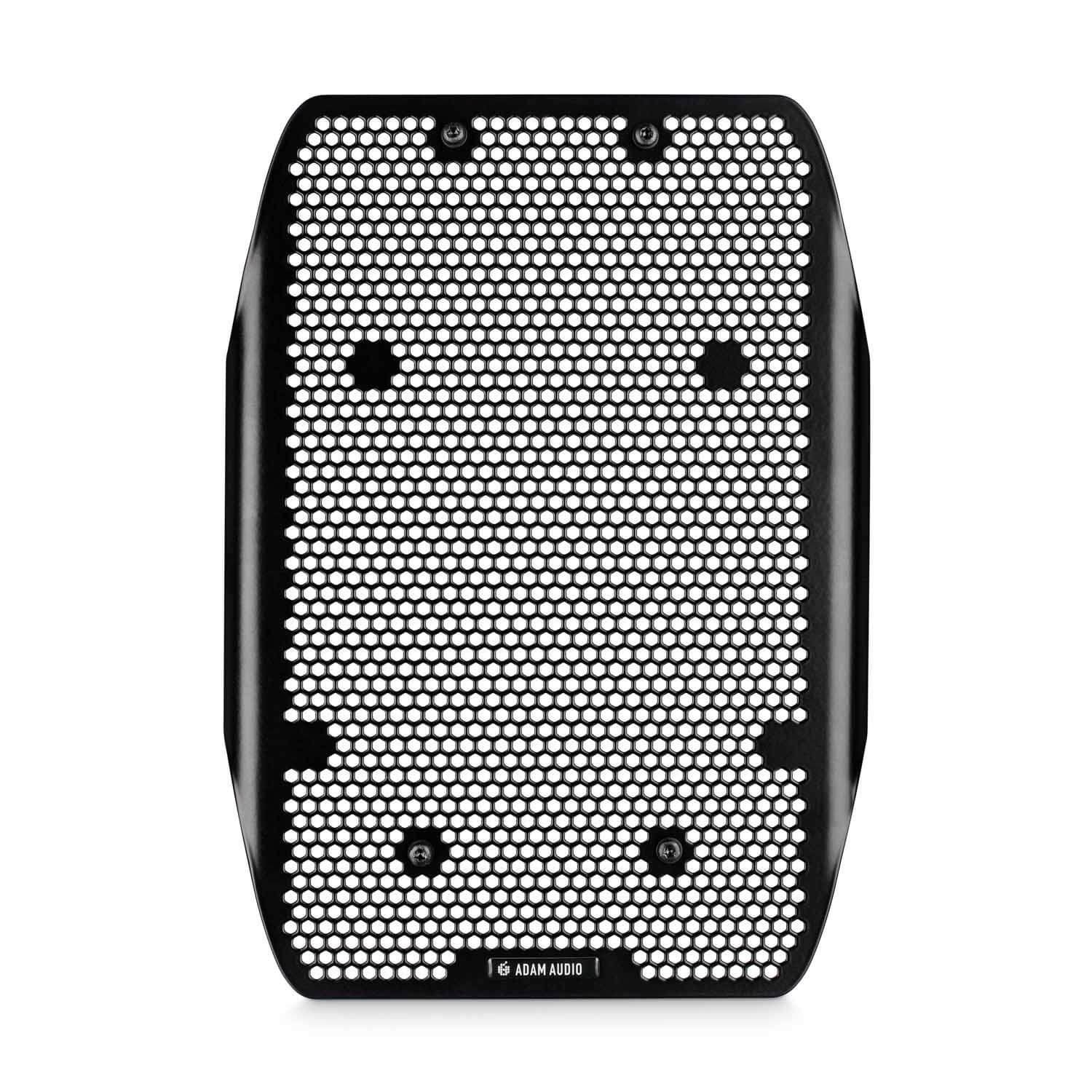 ADAM S2V Grille