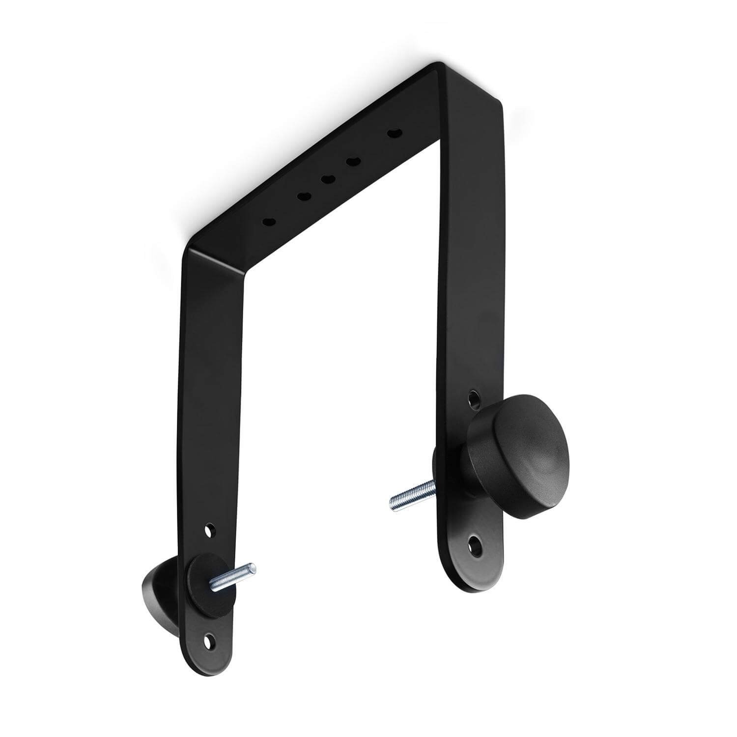 ADAM S2V Mounting Bracket