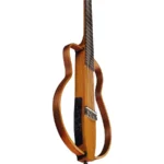 EKO One S150e Silent Nylon - immagine 4