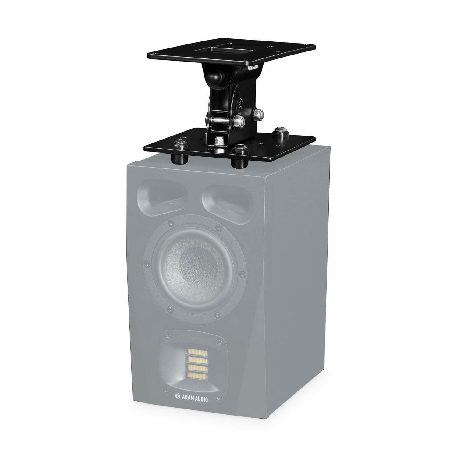 ADAM Ceiling Mount Studio Monitor