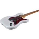 Eko ST-451 Transparent White - immagine 4