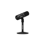 Shure MV6 Gen 2 K