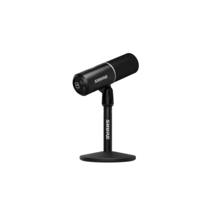 Shure MV6 Gen 2 K