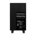 ADAM Sub 10 MKII - immagine 2