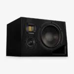 Adam Audio A8H-B Side Right - immagine 4