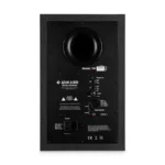 Adam T8V - immagine 2
