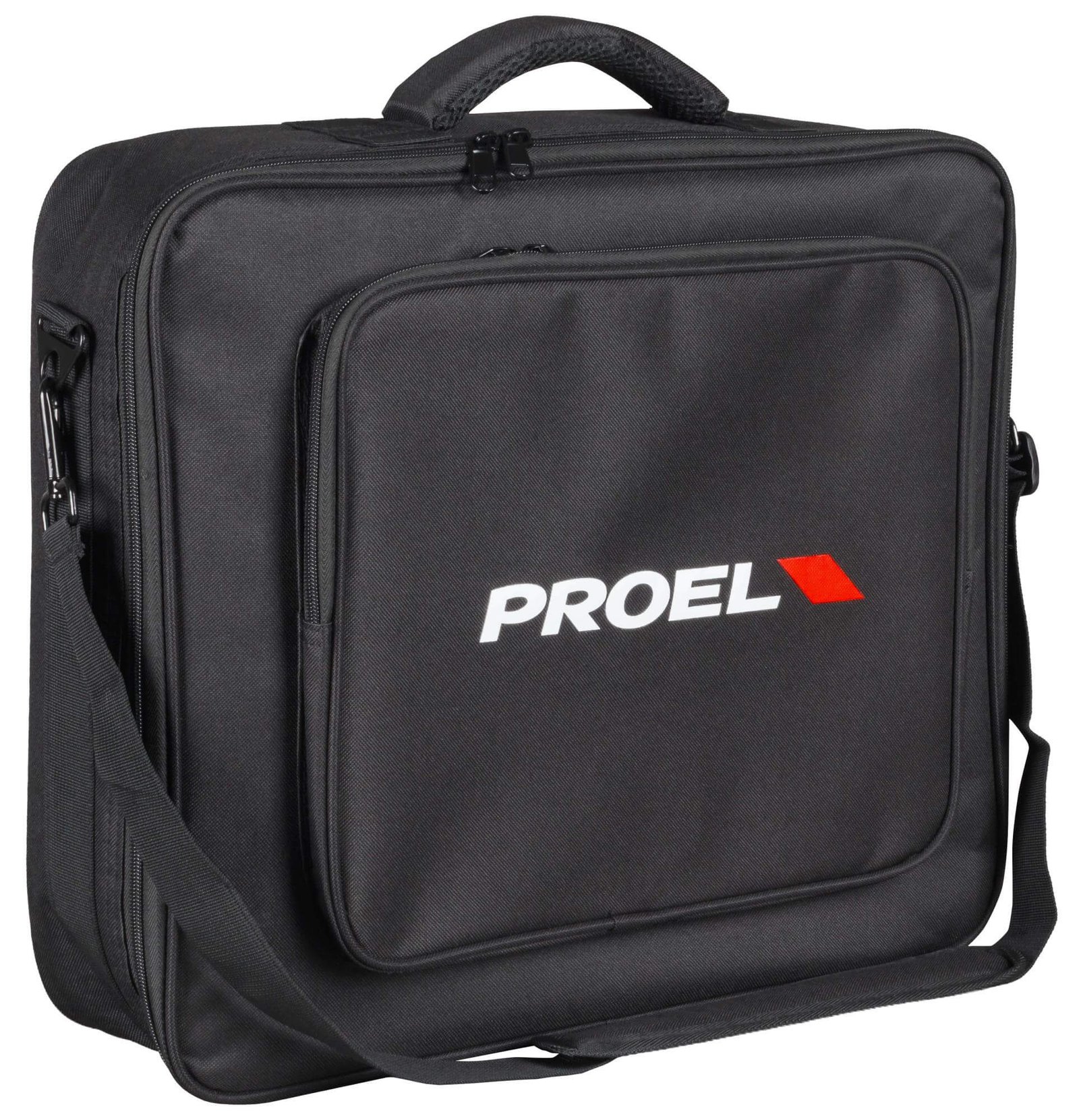 Proel BAGMQ1222X