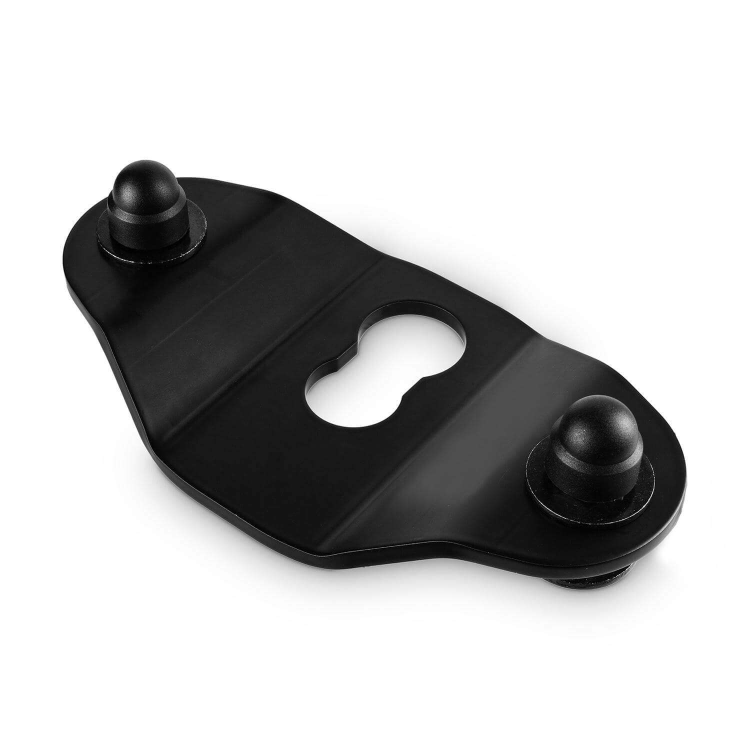 ADAM Adapter Plate Studio Monitor