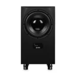 ADAM Sub 10 MKII