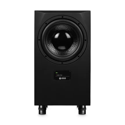 ADAM Sub 10 MKII