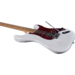 Eko ST-451 Transparent White - immagine 3