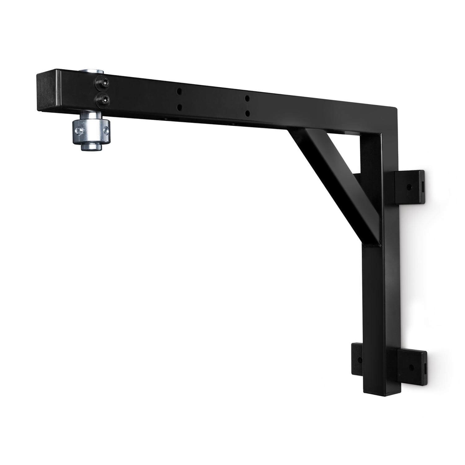 ADAM Wall Mount Studio Monitor