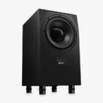 ADAM Sub 10 MKII - immagine 3