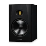 Adam T8V - immagine 3