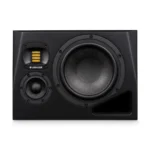 Adam Audio A8H-B Side Right