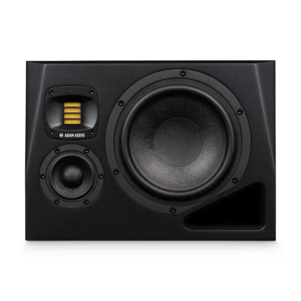 Adam Audio A8H-B Side Right