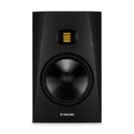 Adam T8V