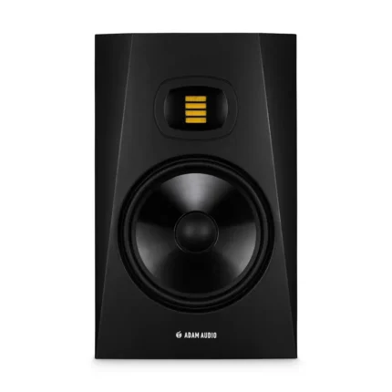 ADAM T8V