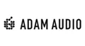 Adam Audio