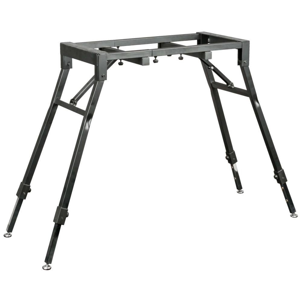 Proel EL270V2 Supporto Tastiera