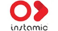 InstaMic