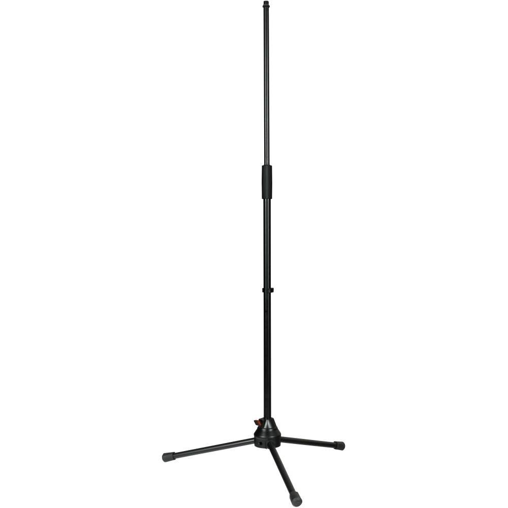 Proel PRO1991-D Asta microfonica a treppiede dritta