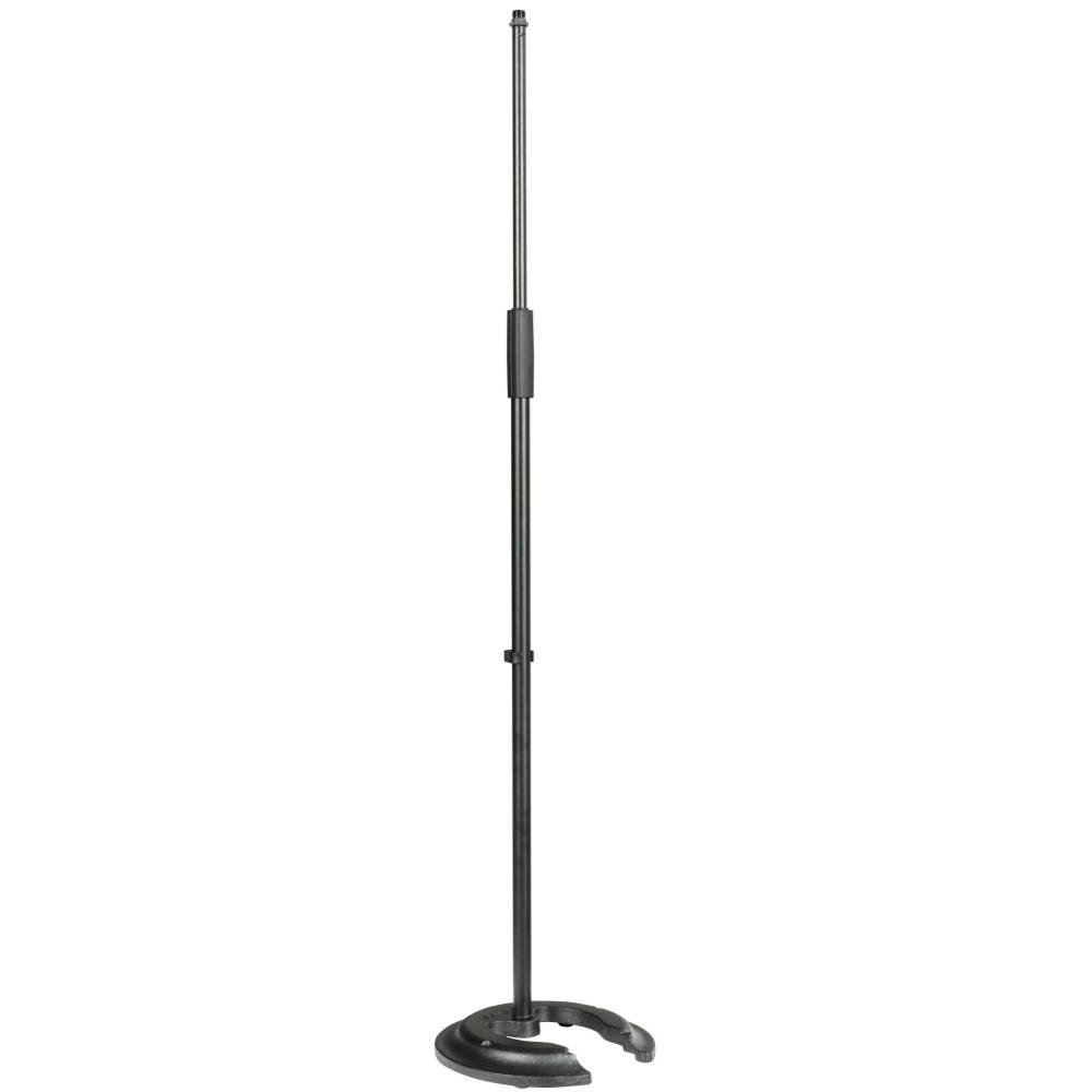 Proel PRO1991-D+ – Asta microfonica dritta