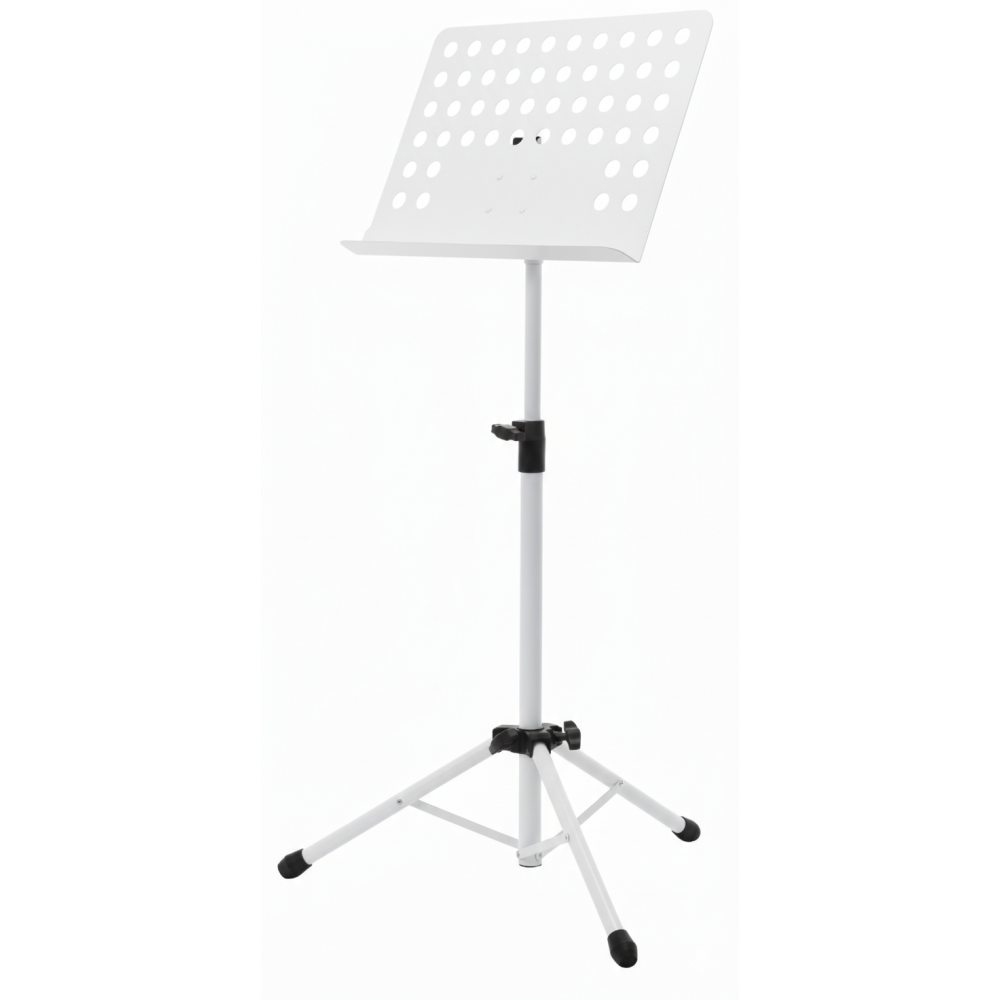 RSM360WH