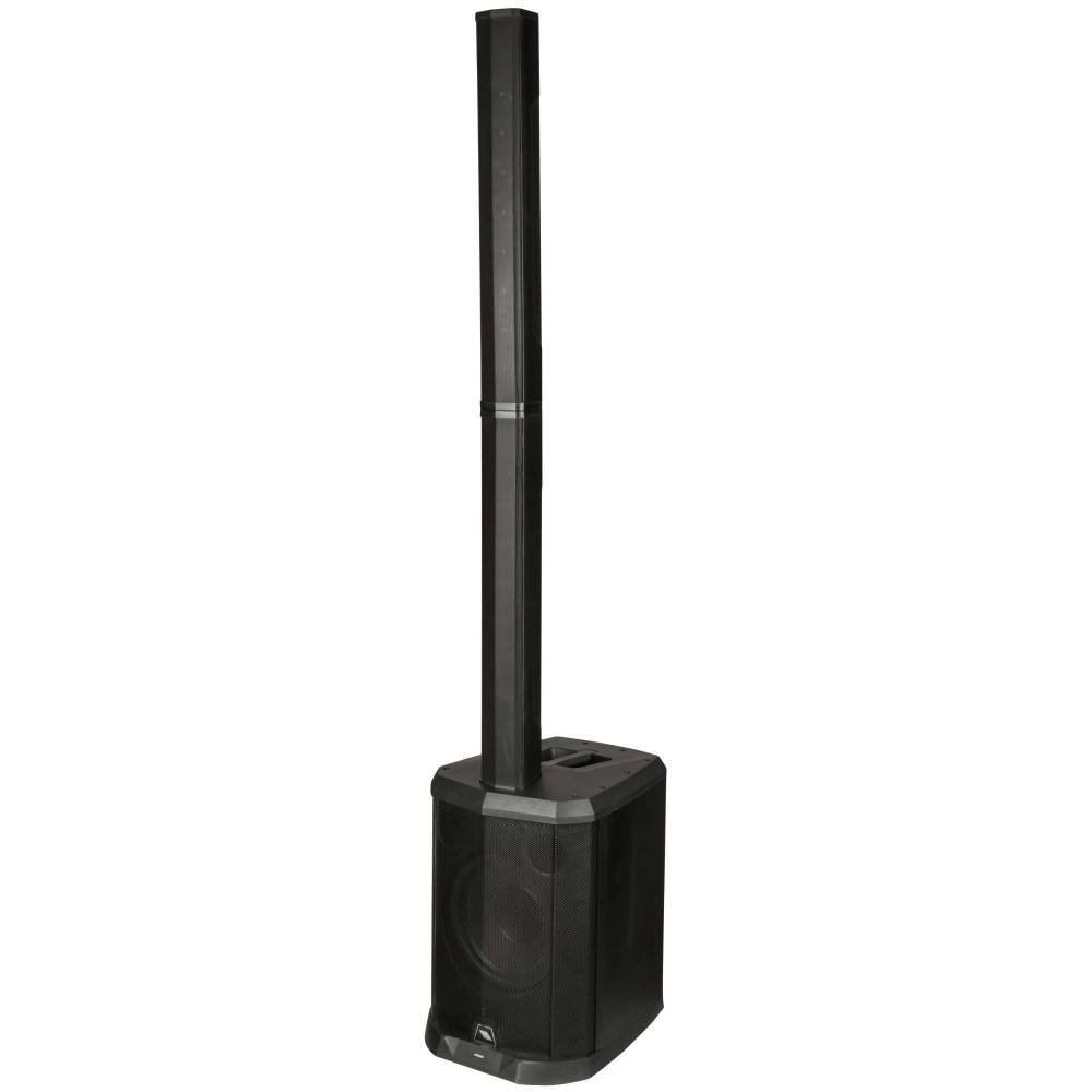 PROEL SESSION2 Sistema audio a colonna portatile