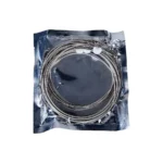 Eko JB-100 Pack Black - immagine 6