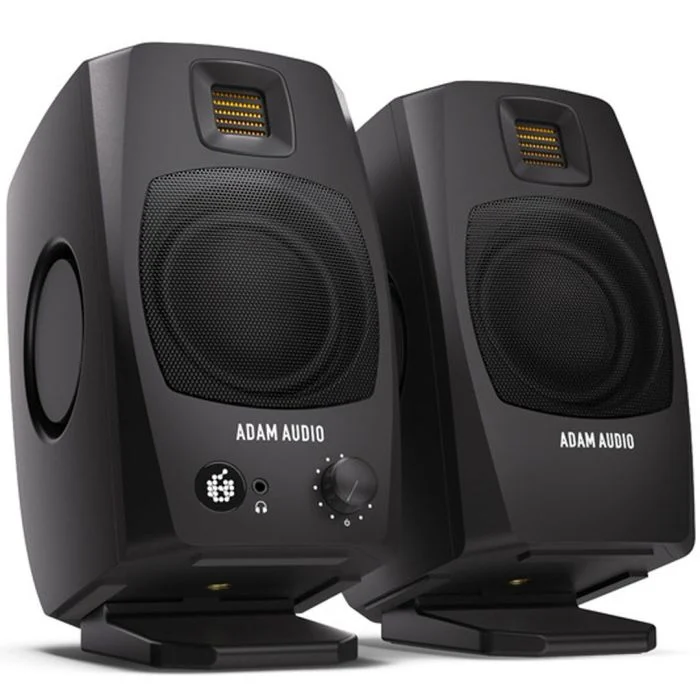 adam-audio-d3v-black.jpg ADAM D3V Black (Coppia)