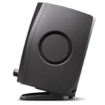 ADAM D3V Black (Coppia) - immagine 2