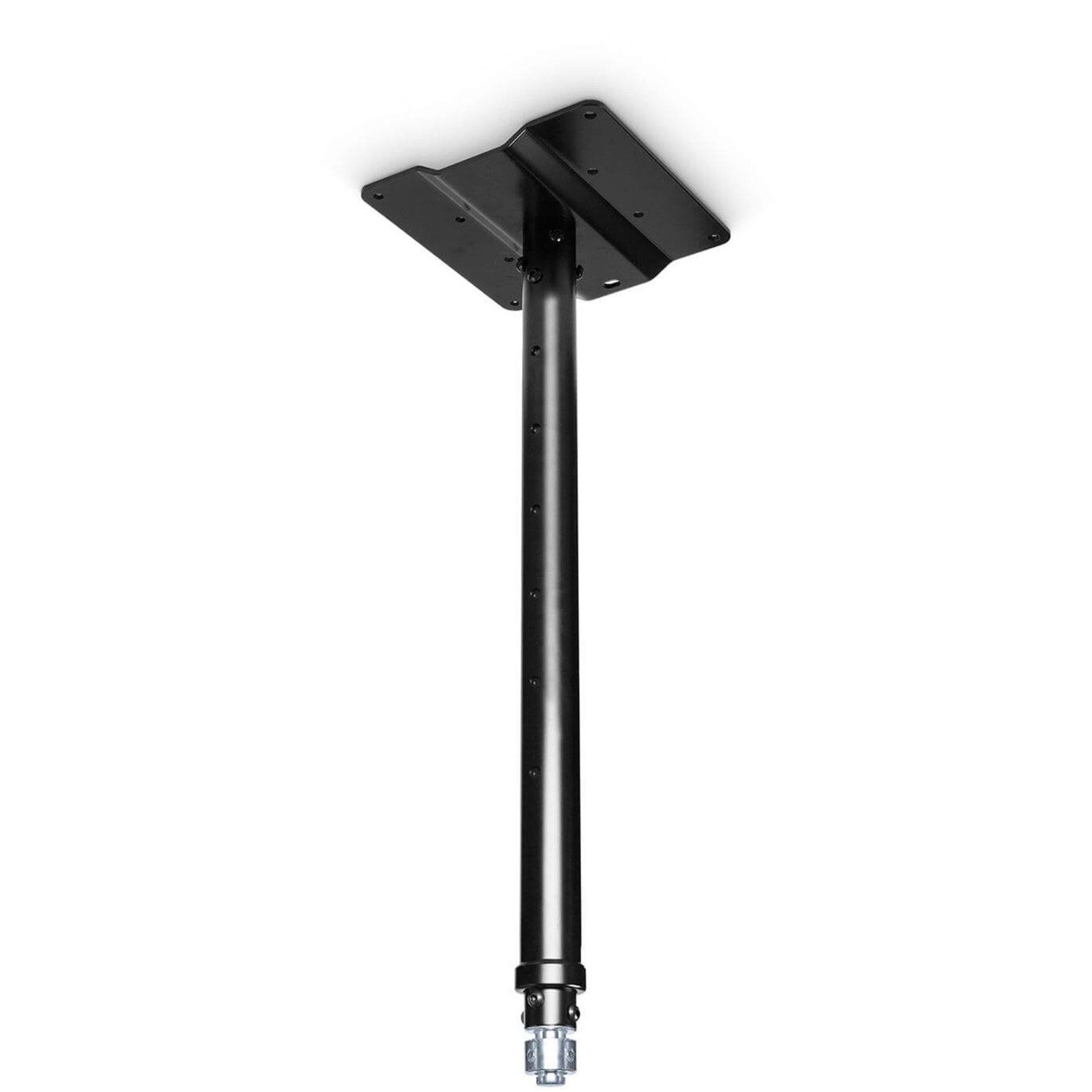 ADAM Telescopic Ceiling Mount