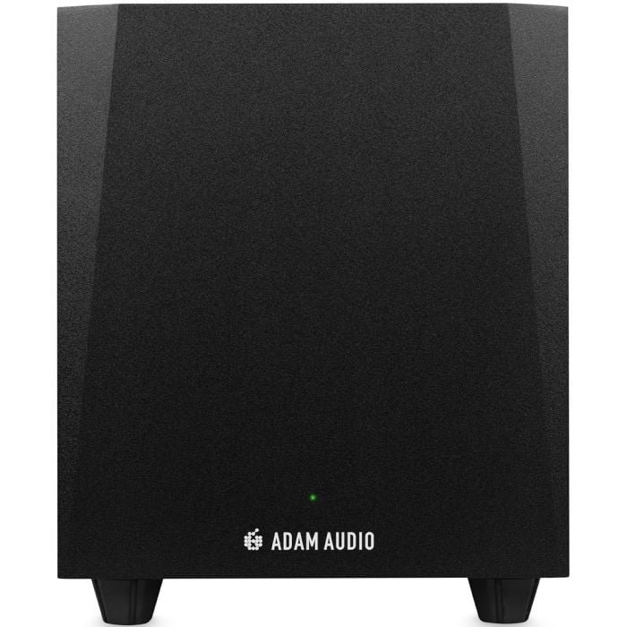 ADAM T10S