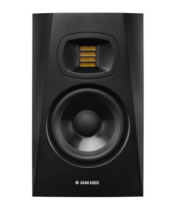 Adam T5V
