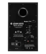 Adam T7V - immagine 2