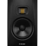 Adam T7V