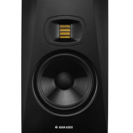 ADAM T7V